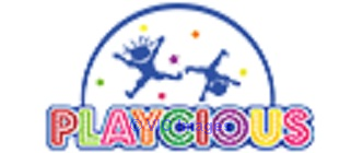 Playcious