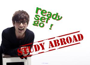 Study Abroad with Student Visa Consultants in Canada