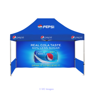 Shop Canopy Tents, Pop Up Tents & More | Best Price Guarantee at Tentd
