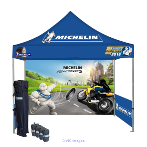 Find a Great Collection of Canopy Tents For Your Indoor Promotion 