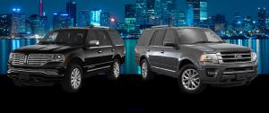 Airport Taxi Services in Cambridge and Kitchener Canada