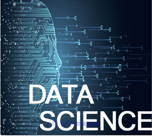 Data science training in hyderabad