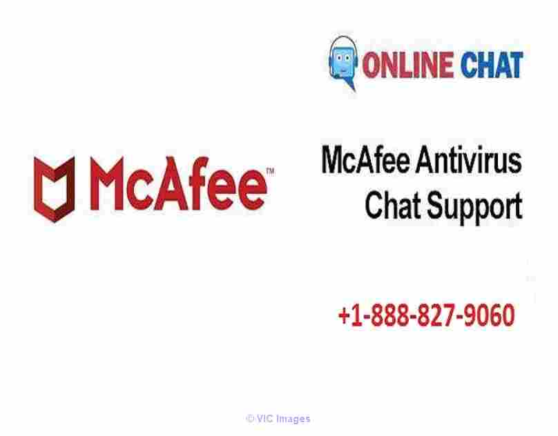 mcafee com activate – mcafee activate product key