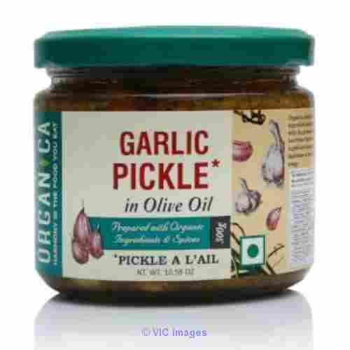 Contact Bloom Organic Bazaar To Buy Organic Grocery Products Online