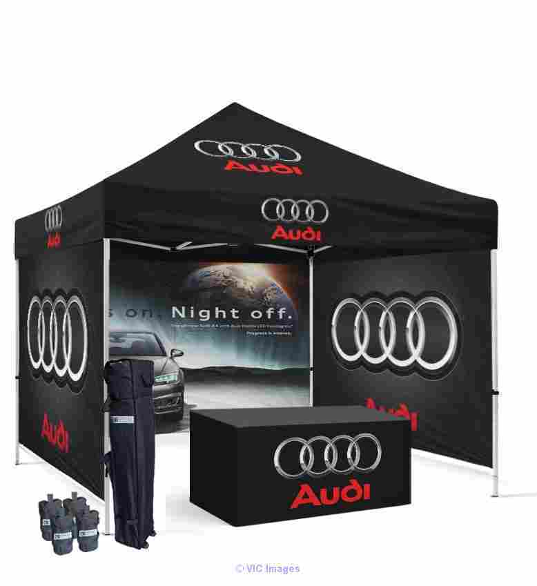 Canopies Tents With More Color Options - Tentdepot.ca | Canada