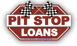Get A Car Loan With Pit Stop Loans