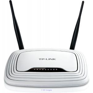 How to setup my dlink camera