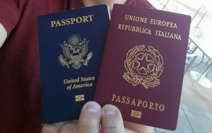Buy Real Fake Documents, Passports, Driving License ,Resident Permits
