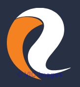 Electricity Supply Company in Ontario | ReliaBILL Electricity