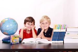 At discounted price avail Philosophy assignment writing help
