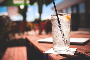 Canada Brown Paper Straws Wholesale