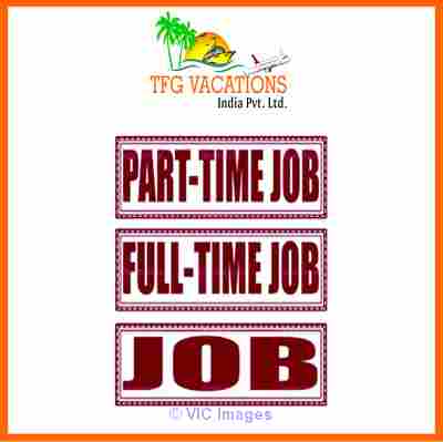 Easy Online Job, Get Paid Regularly