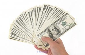 Community Trust Bancorp Loan