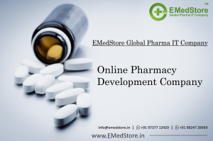 10 Features Required For Any Pharmacy Mobile App