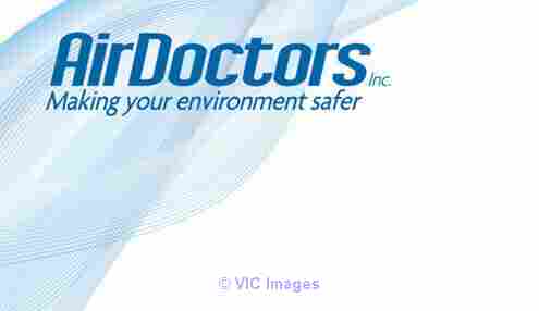 Air Doctors: A Leading Asbestos and Mould Abatement Contractor Operati