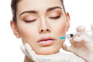 Our Specialists will Improve Your Skin by Performing the Treatment