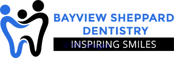 Dentist Near Bayview Sheppard