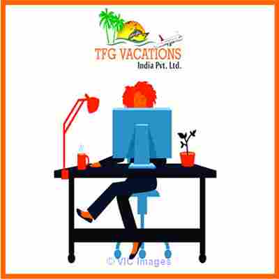 Work from anywhere you like And Earn Up To 40,000 Per Month