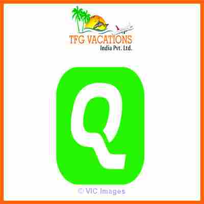 Work From Home Internet Marketing Job