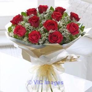 Wedding flowers Toronto