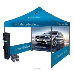 Shop Canopies, Pop Up Tents & More | Best Price Guarantee at Tentdepot