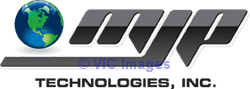 Computer repair Ventura County, IT services Ventura County