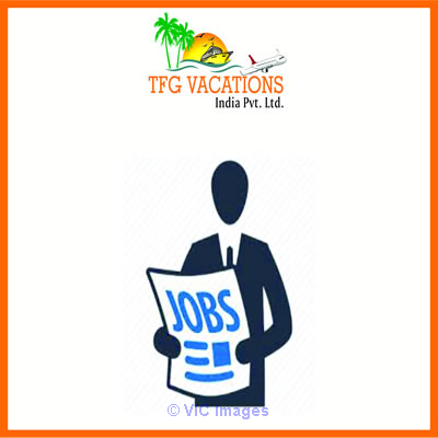 Home Based Part Time Job For More Details Call Me