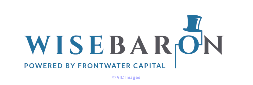 Robo Advisor Wealth Management