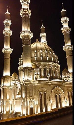 Islamic Book Download
