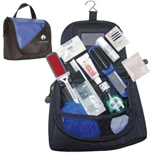 Promotional Travel Items In Canada