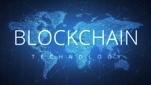 Stay Up-To-Date By Joining The Best Blockchain Training In Canada