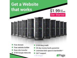 WordPress Hosting - Fast, Secure & Crazily Cheap WordPress Hosting