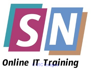 Live Tableau Training With Job Support