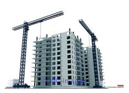 construction-companies-in-ghaziabad