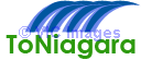 Niagara Falls Tours Canada