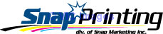 Best Digital Printing Services Kelowna