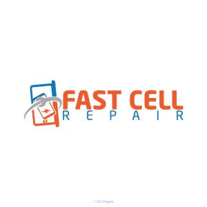 iPhone Repair Vancouver