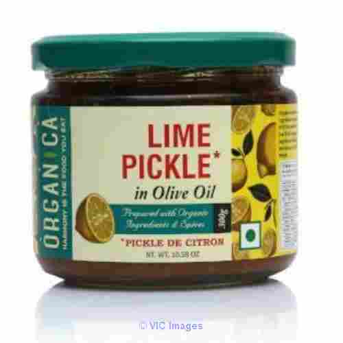 Buy Online Organic Dals, Lentils and Beans In ON, Canada