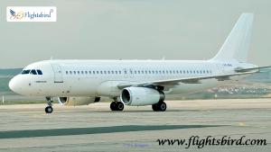 Where to Find Cheap Flights From Jacksonville To Orlando?