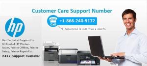Visit HP Customer Support Number for Instant Support