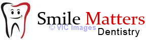 Affordable Dental Implants In Brampton