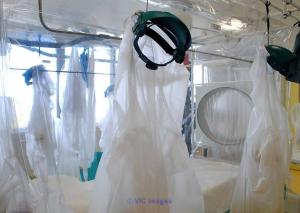 Infectious Disease Singapore