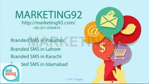 SEO Expert in Lahore