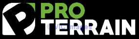 Aménagement paysager: Services professionnels à Saint-Bruno & Rive-Sud