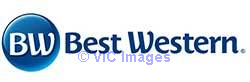 Best White Rock Hotels in South Surrey