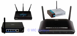 Router Support Number