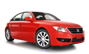 Used Car Loans East Coast