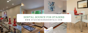 Mississauga Furniture Rental