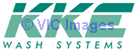 Tunnel Wash Systems for Trucks and Cars Near You in Canada