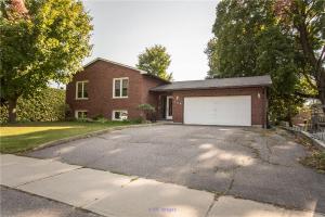 Jason Turcotte | Pembroke Real Estate